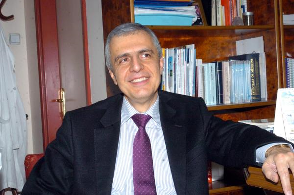 Kanser Tehlikesine Rağmen Asbestli Toprak Kullanılıyorlar
