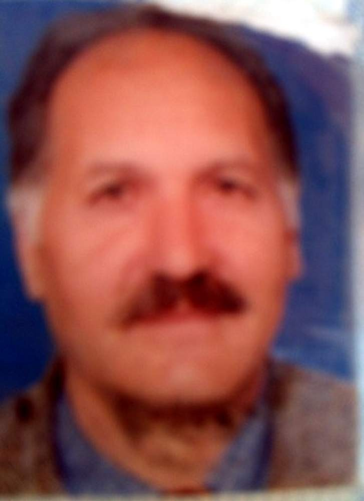 Kardeşlerin Miras Kavgası Cinayetle Sonuçlandı