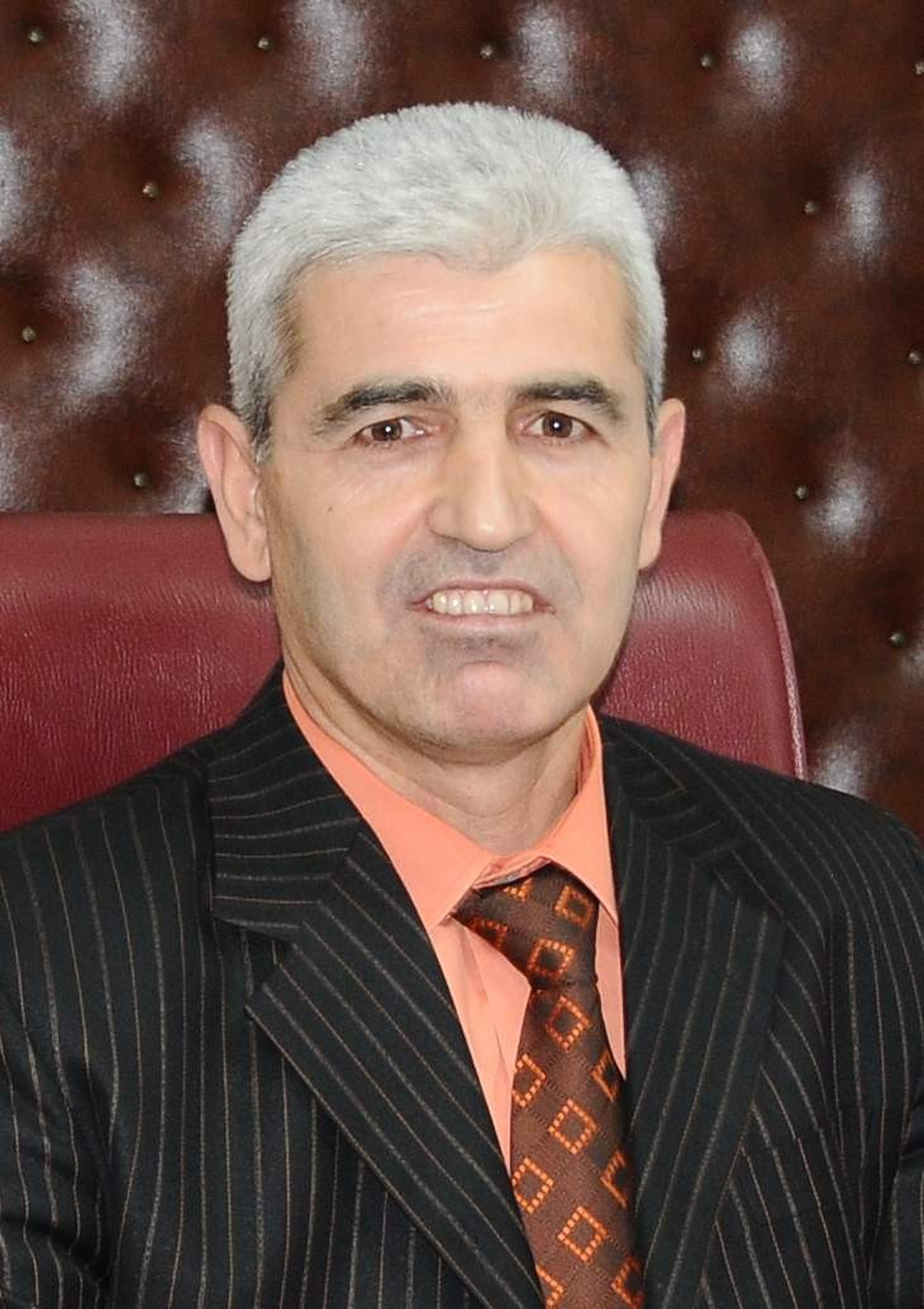 Kütahyalılar En Çok İzmir\'de Yaşıyor