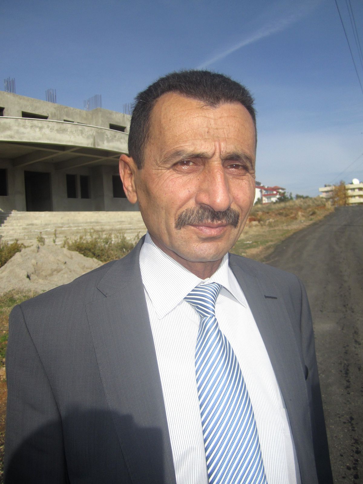 Manavgat Halk Eğitim'den Diksiyon Kursu