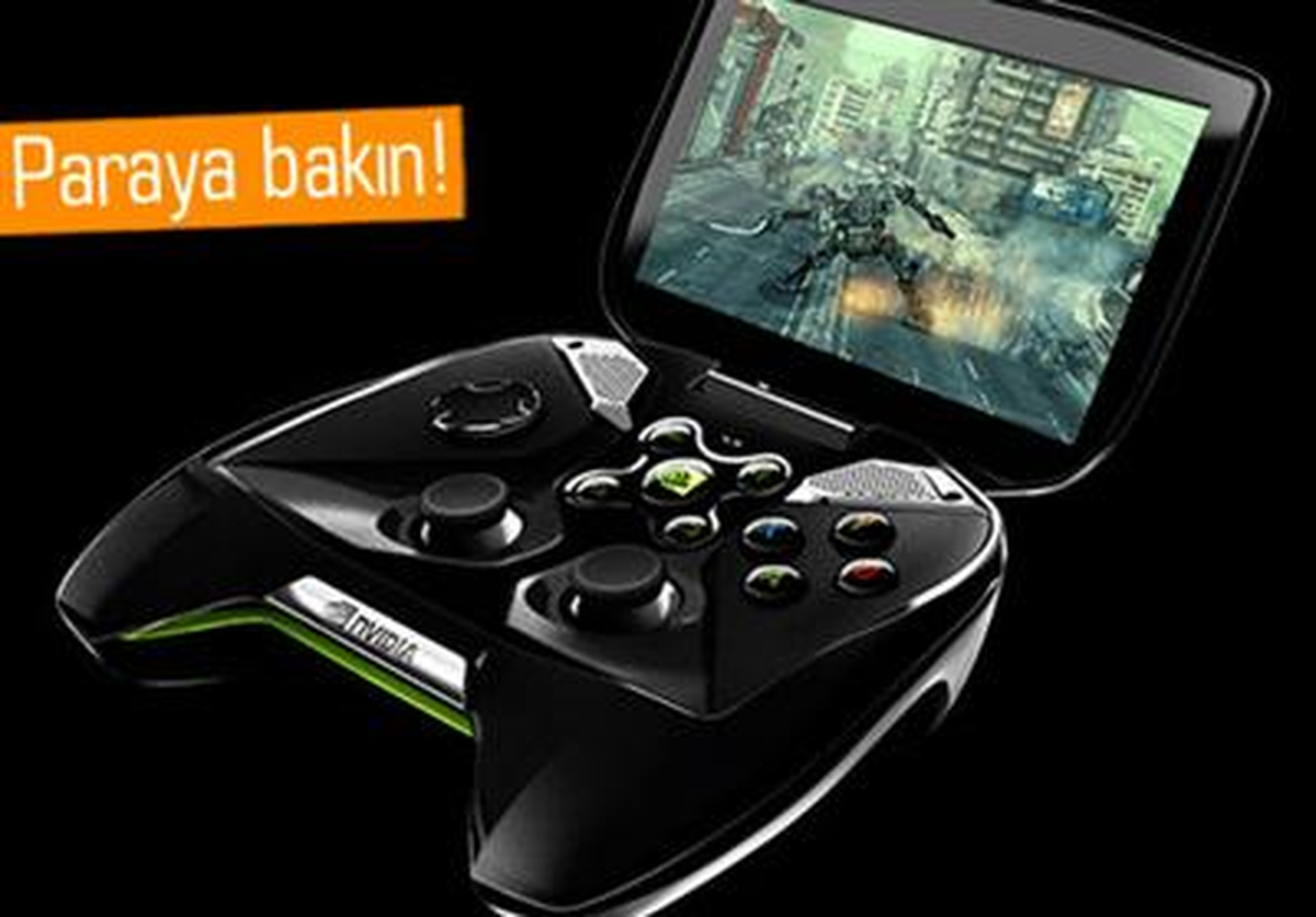 Nvidia\'dan Rekor: 4.28 Milyar Dolar!