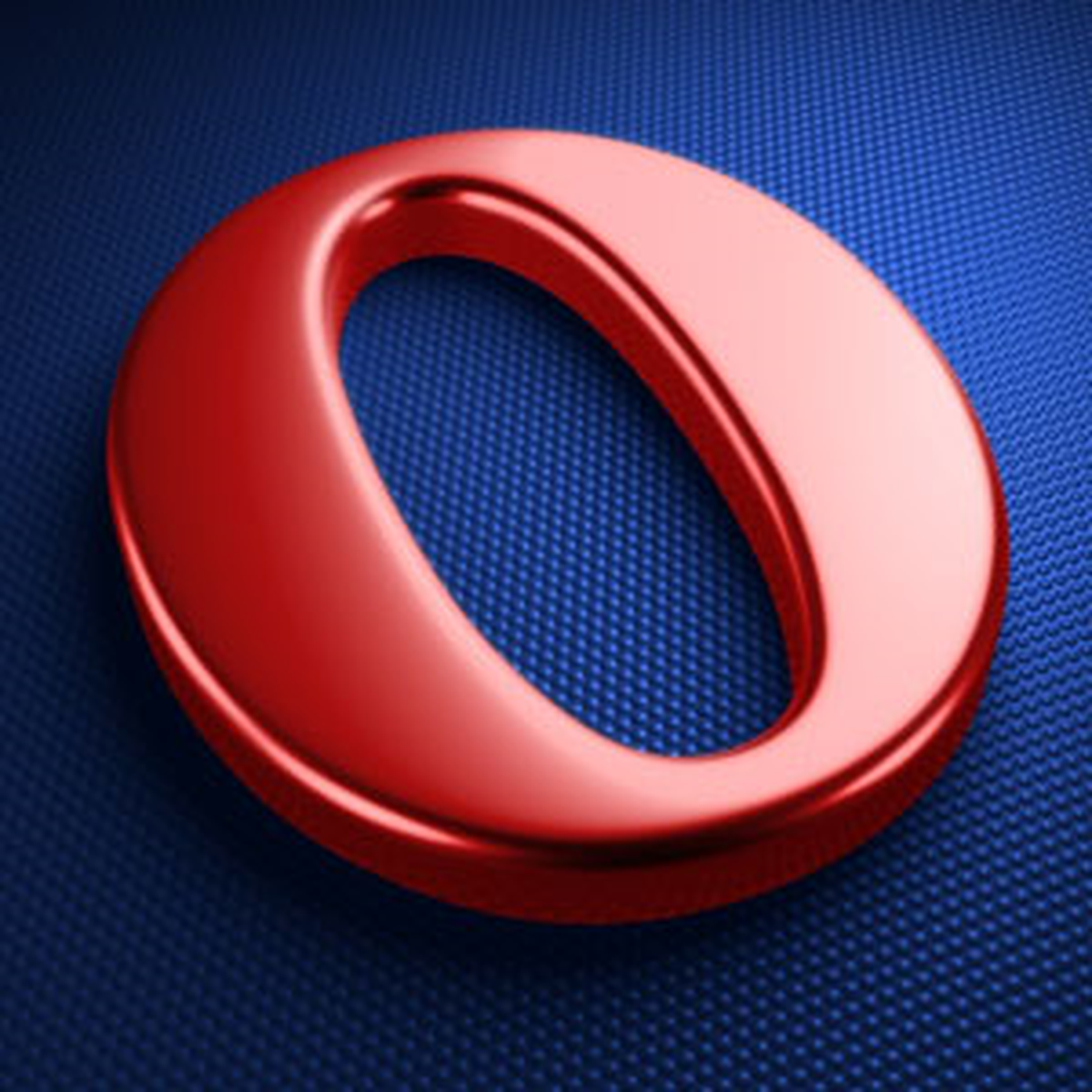 Opera\'da Tarihi Değişiklik!