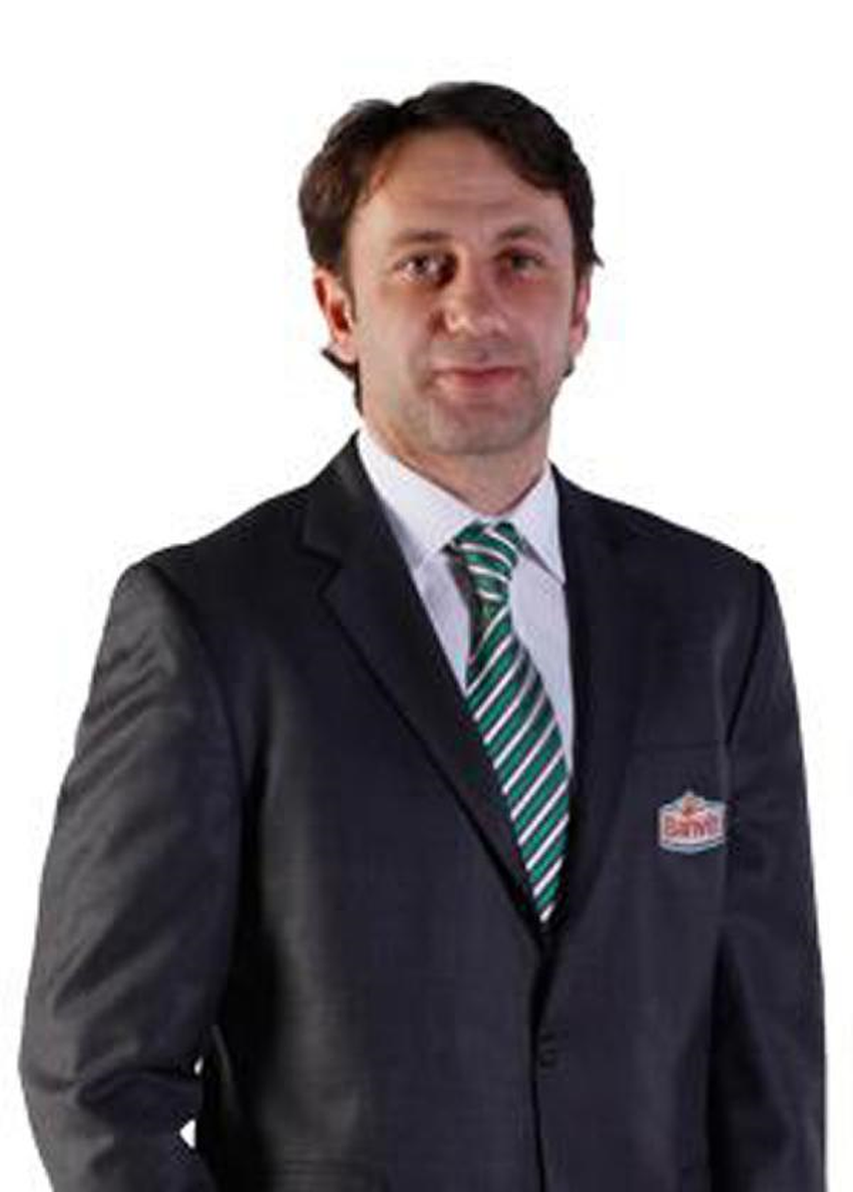 Orhun Ene: "Avantaj Bize Geçti"