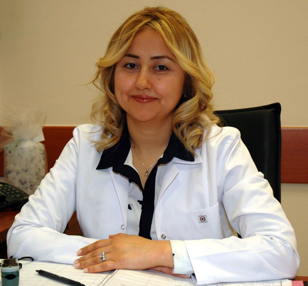 Özel Sani Konukoğlu Hastanesi, Hekim Kadrosunu Genişletiyor