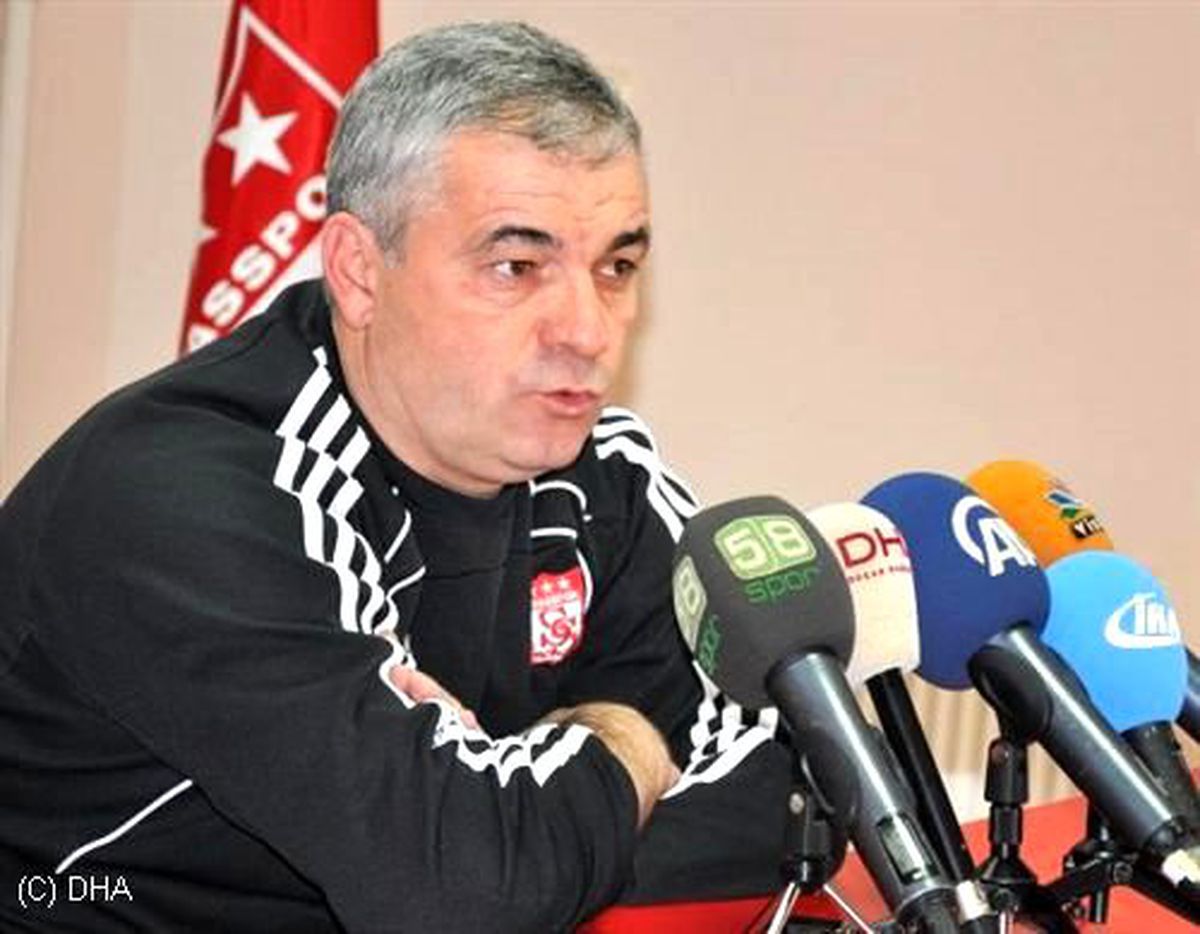 Çalımbay: Önemli Olan İstikrardır