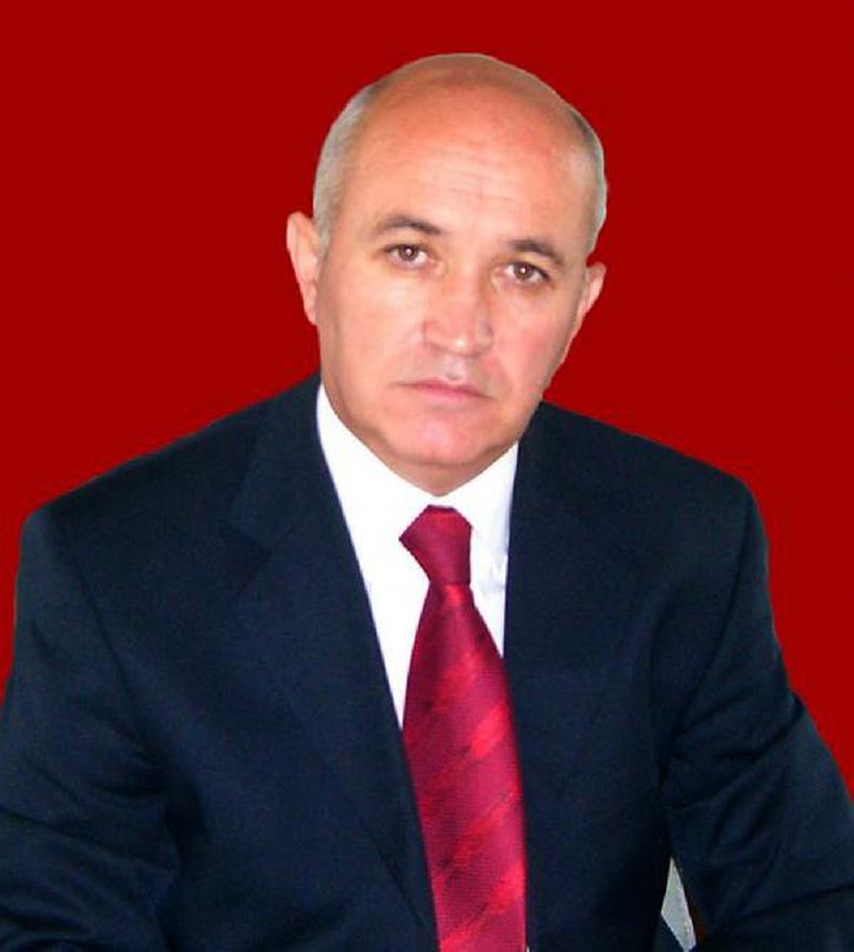 Samsun\'da Asayiş Olayları Bir Önceki Yıla Göre Arttı (2)