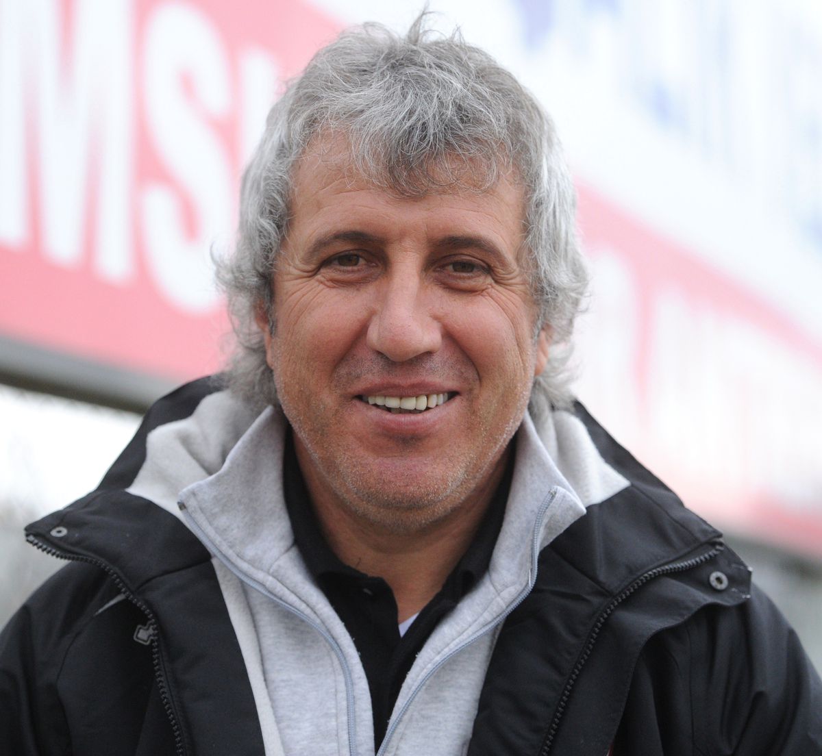 \'Samsunspor İyi Yerde Olacak\'