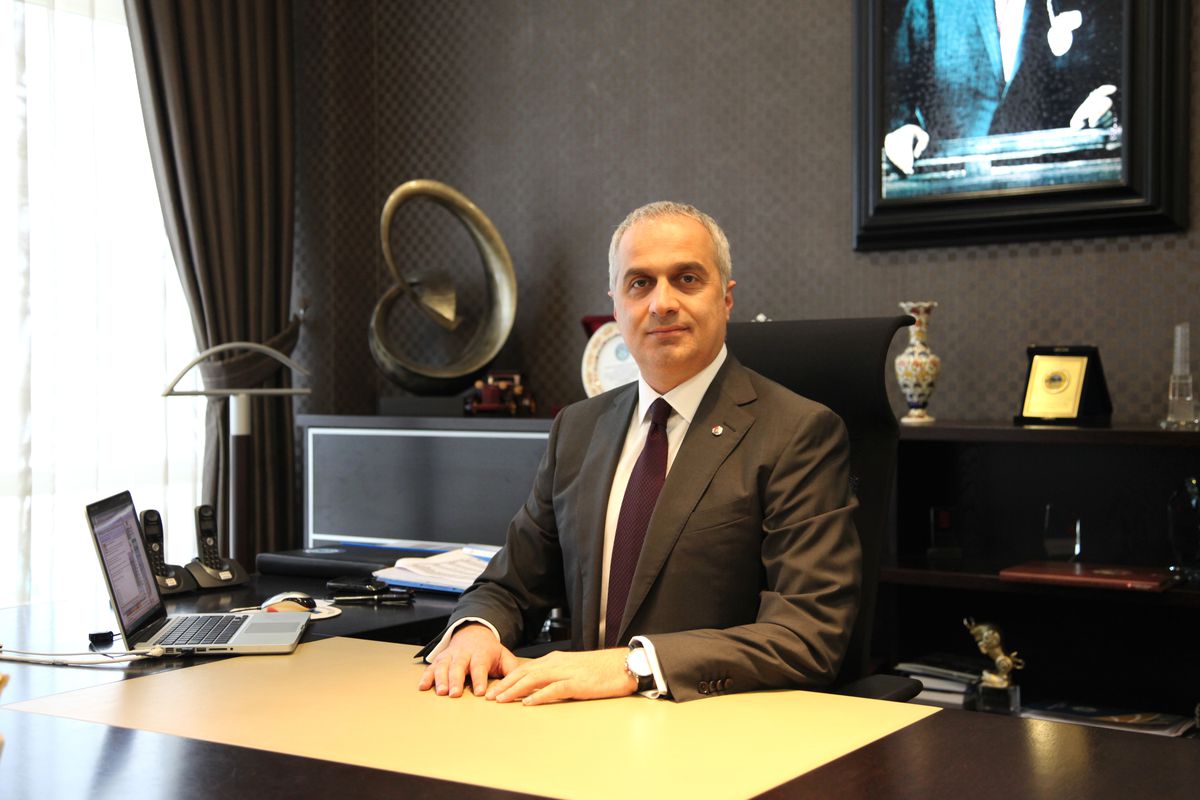 Satso\'dan Saü\'ye Kutlama