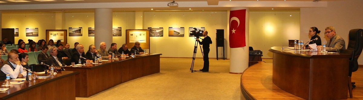 Selçuk'taki Kamu Kurumlarına Belediyeden Destek