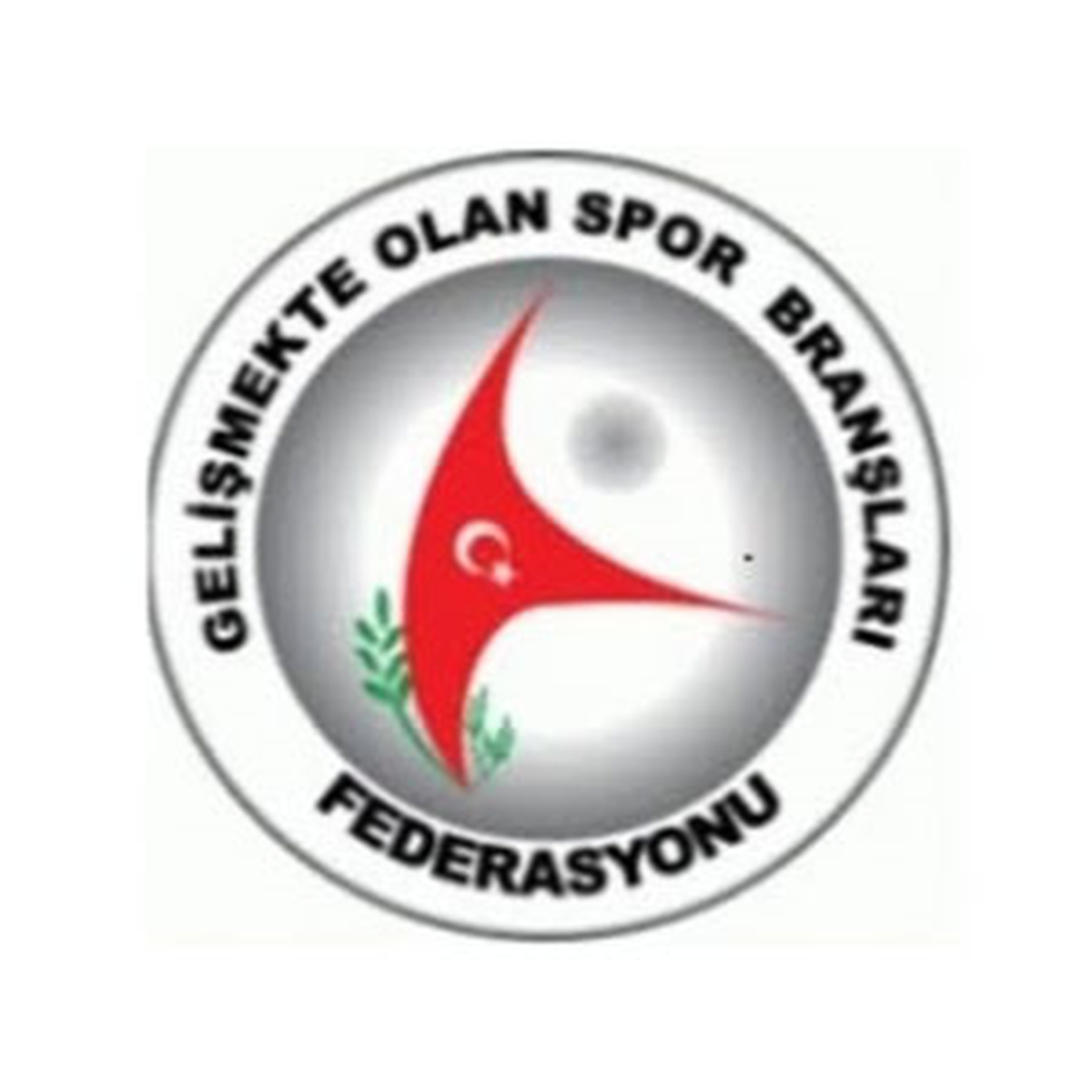 Spor Branşları Federasyonu\'na Yeni Başkan