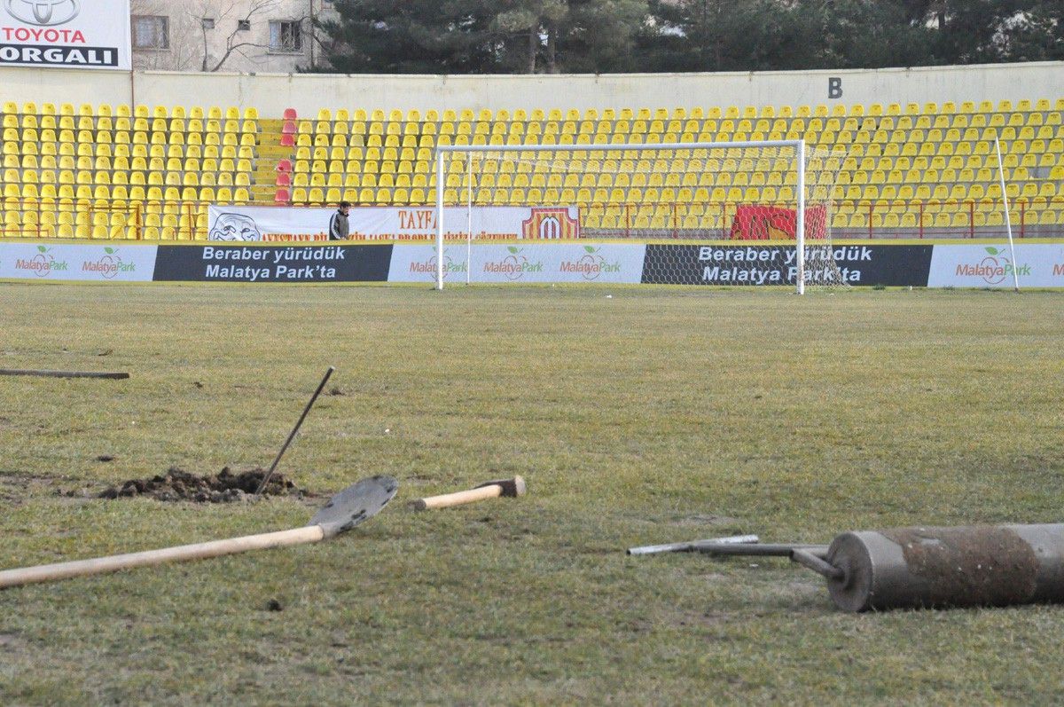 Spor Toto 2. Lig