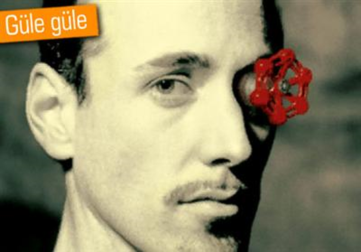 Steam\'in Patronu, Valve\'daki İşinden Ayrıldı