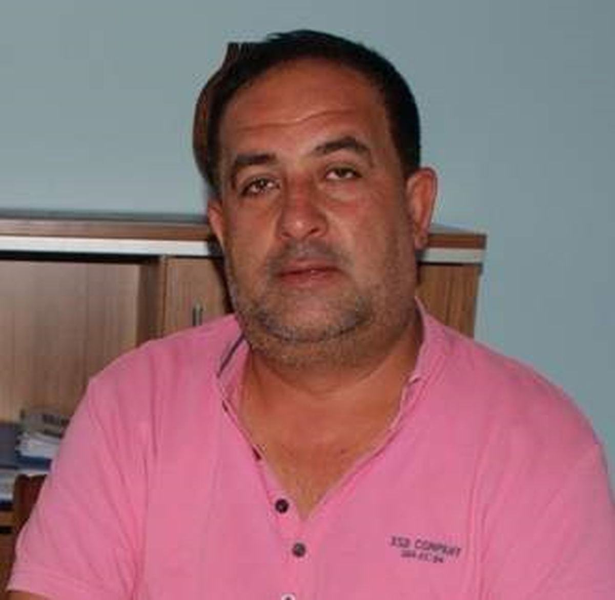 Taraftarlar Derneği\'nden Derince Maçı Çağrısı