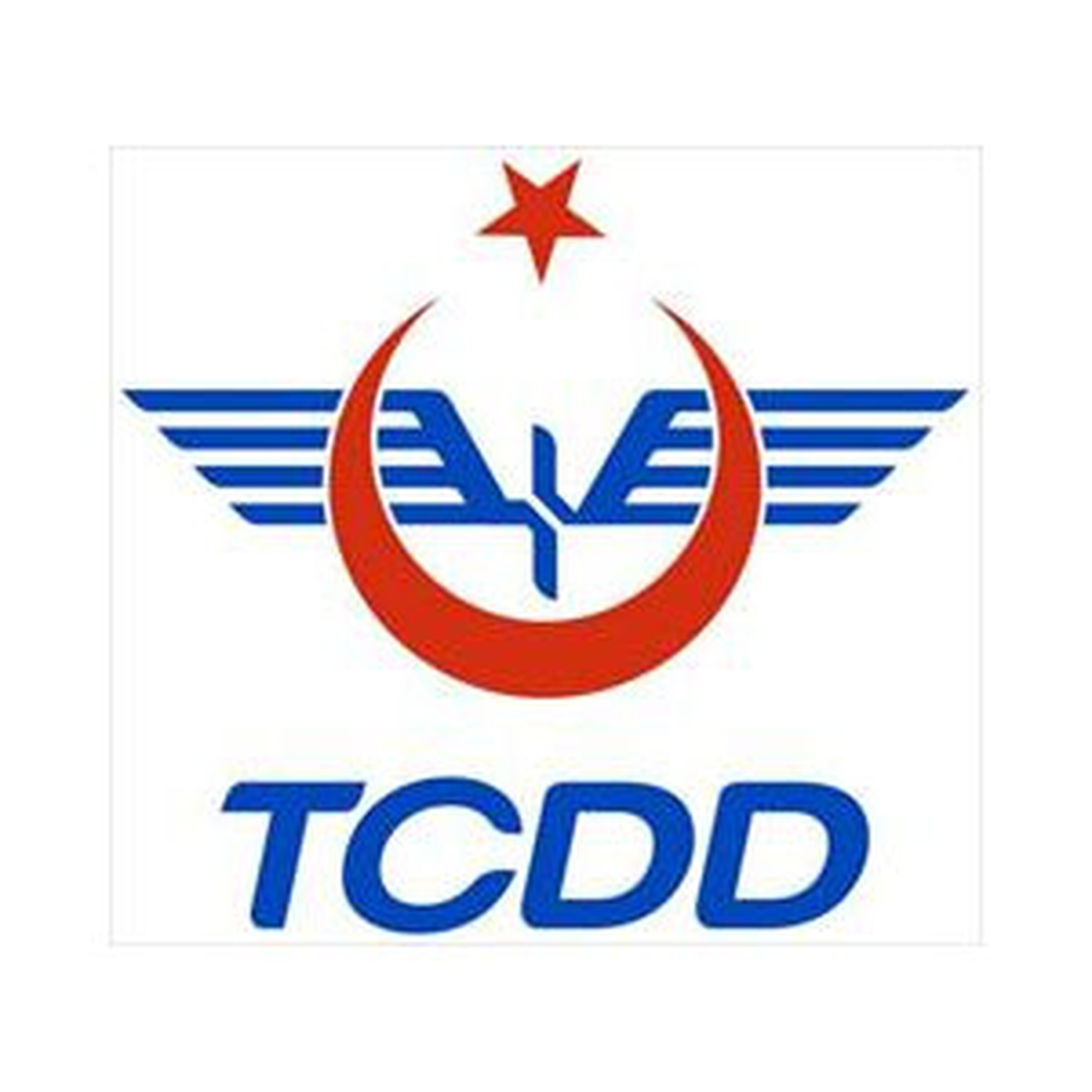 Tcdd\'den, \'Darp\' İddialarına İlişkin Açıklama