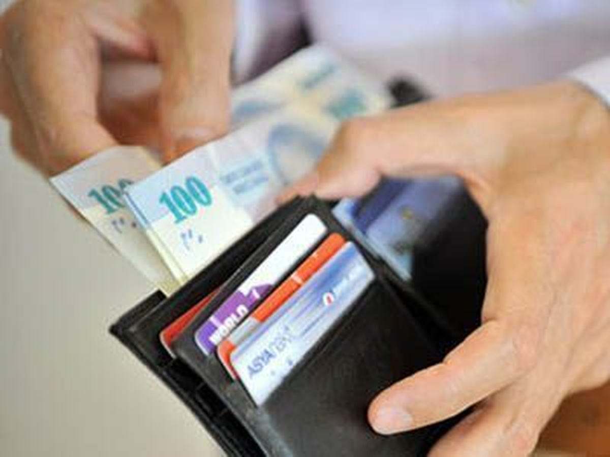 Tüketici Kredileri 198.5 Milyar TL\'ye Yükseldi