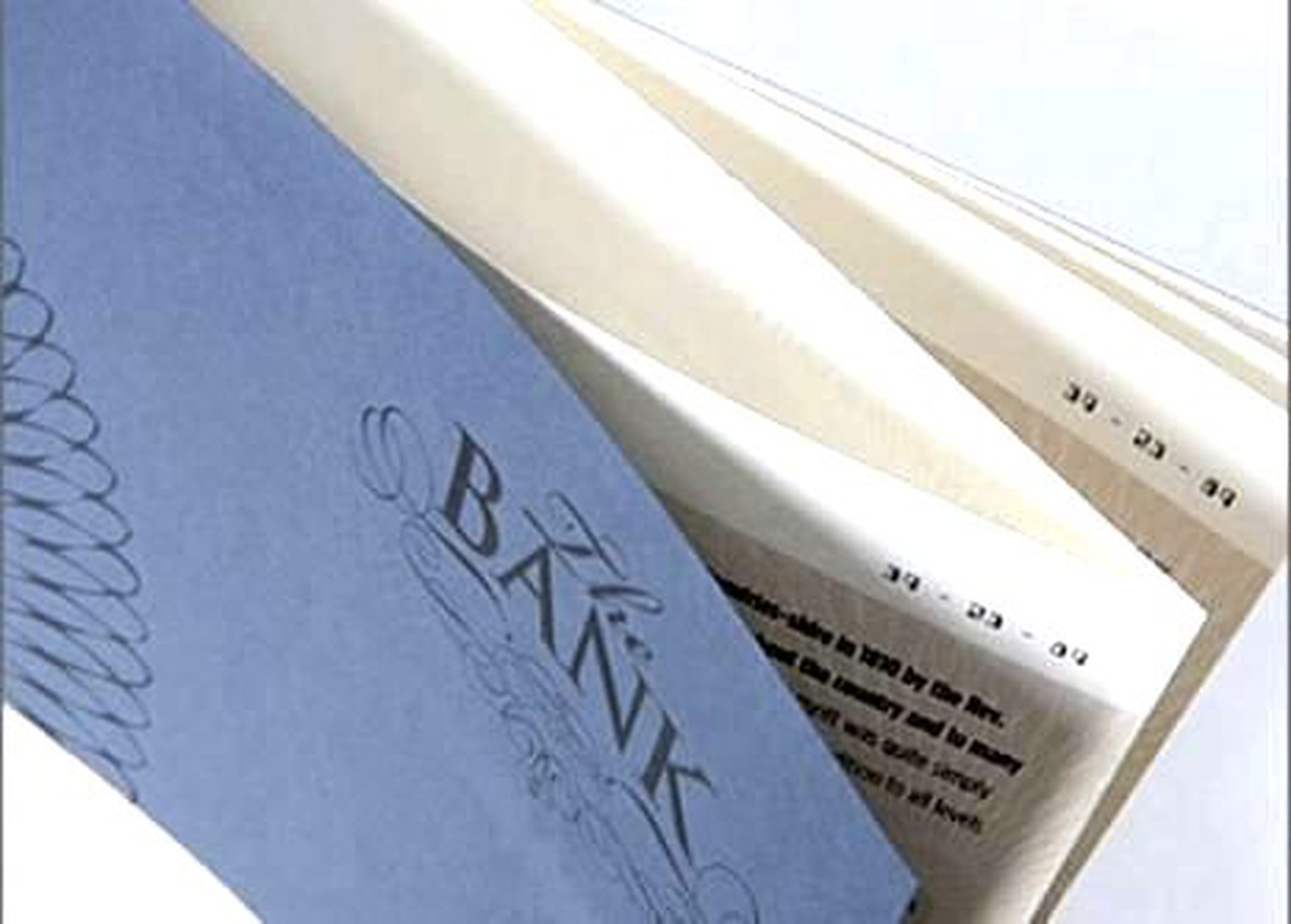 Türk Bankaları İçin Uyarı Geldi