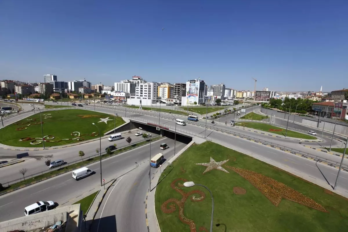 Ukome, Hız Limiti Konusunda Sürücüleri Uyardı