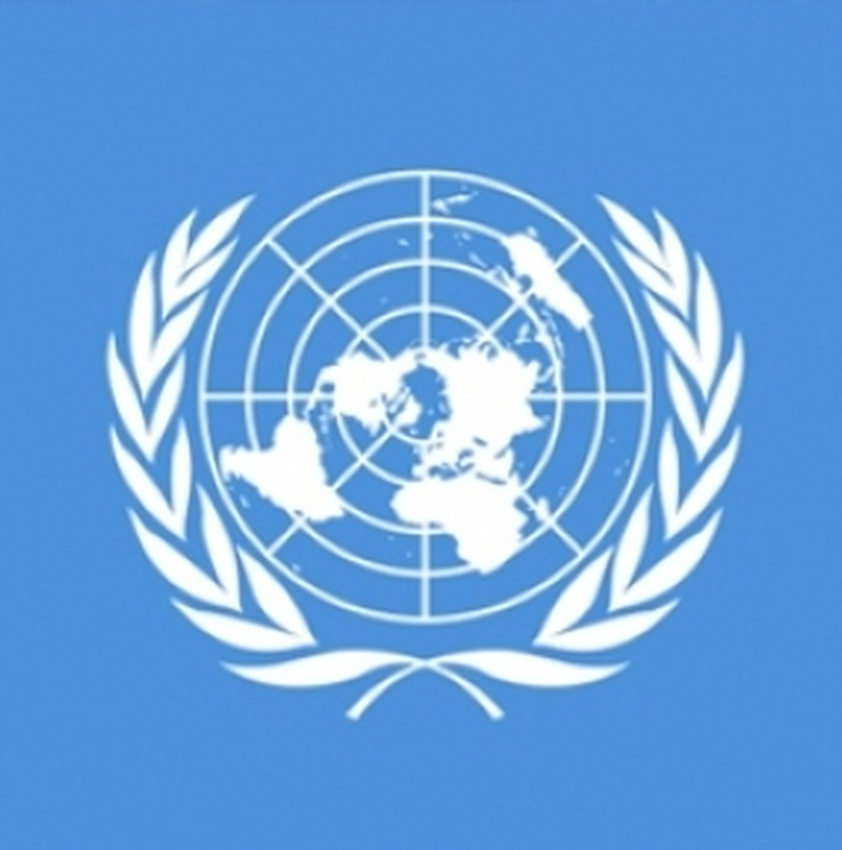 Unrwa\'dan Acil Yardım Çağrısı