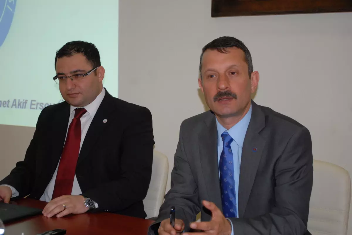 Yatalak Hastalara Müzik Terapisi