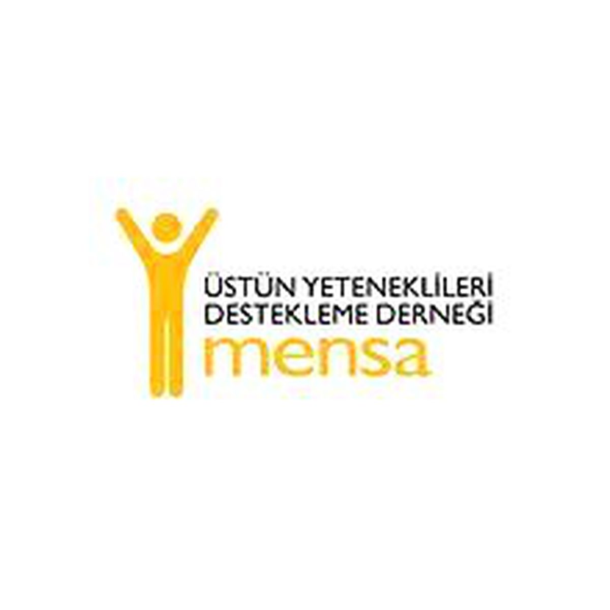 Zekanıza güveniyor musunuz?