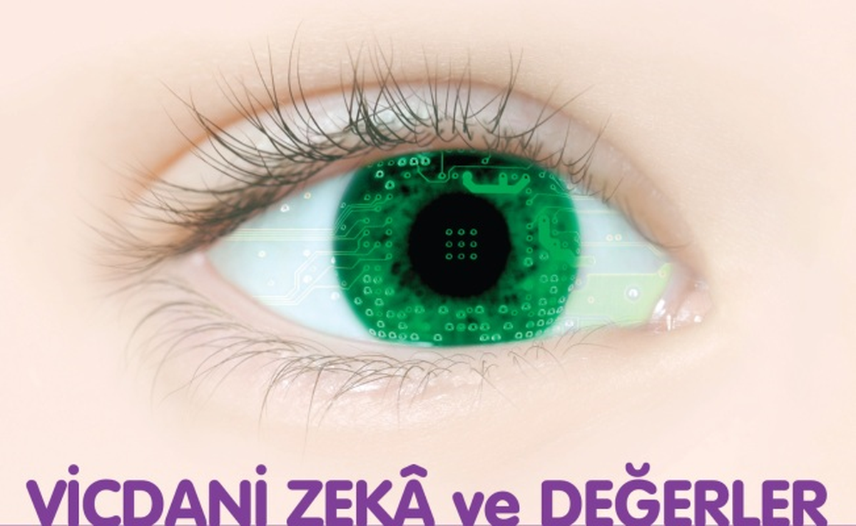 4. İELEV Kariyer Günleri Başlıyor