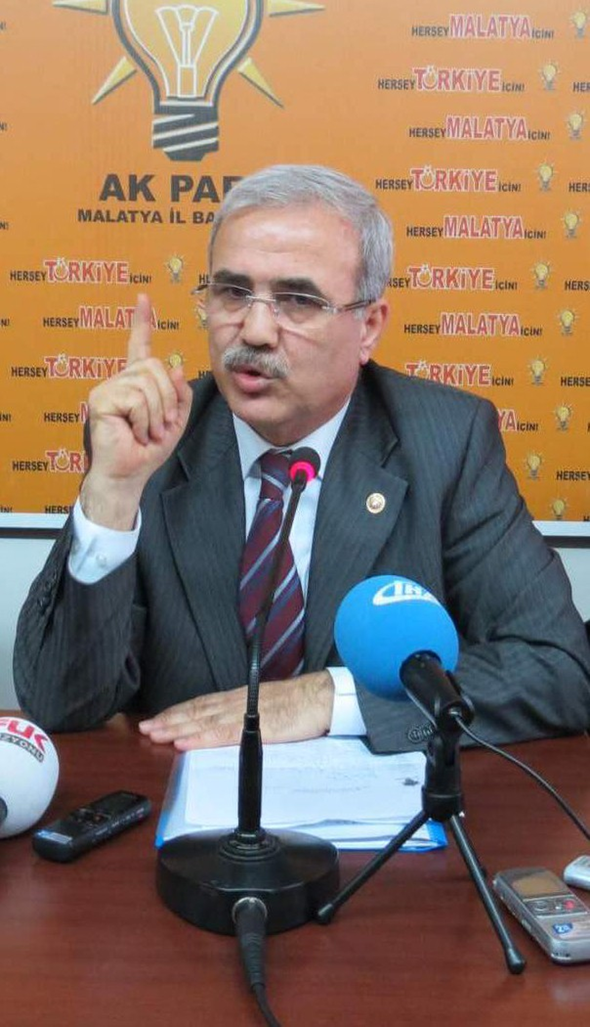 Fındıklı: Yazıktır Günahtır!