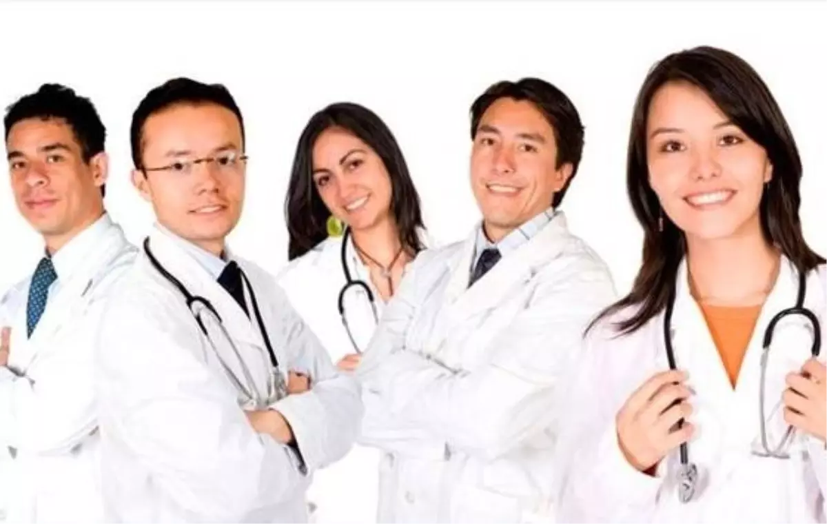 Anayasa Mahkemesi'nden 663 Sayılı Khk'ya Kısmi İptal(2)