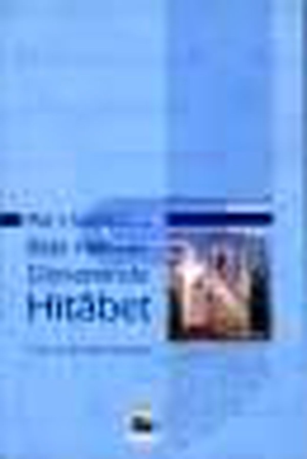 Asr-ı Saadet ve Raşit Halifeler Döneminde Hitabet Kitabı