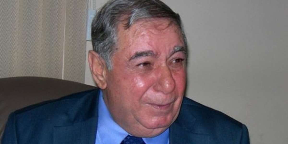 Avrupa Birliği\'nden Azerbaycan Hükümetine Uyarı
