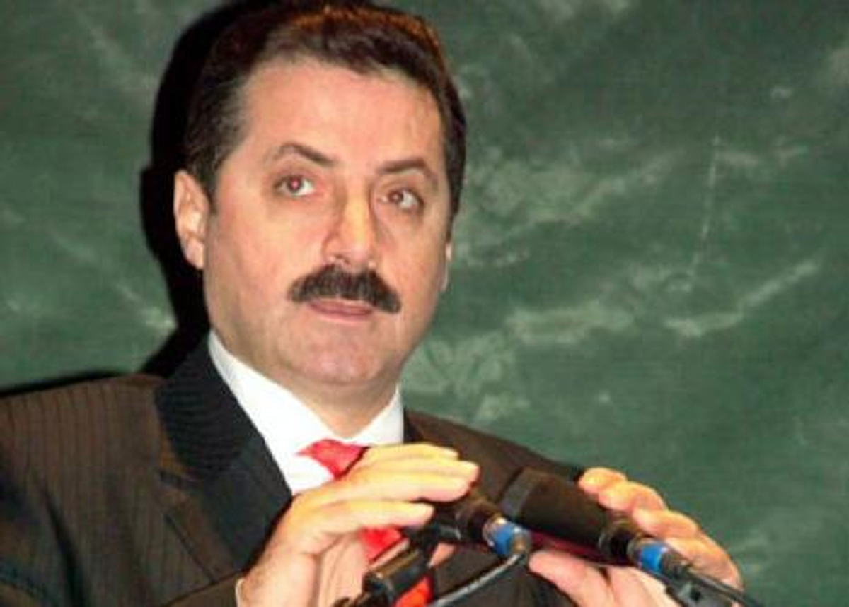 Bakan Çelik, Müjdeyi Twitter\'dan Verdi
