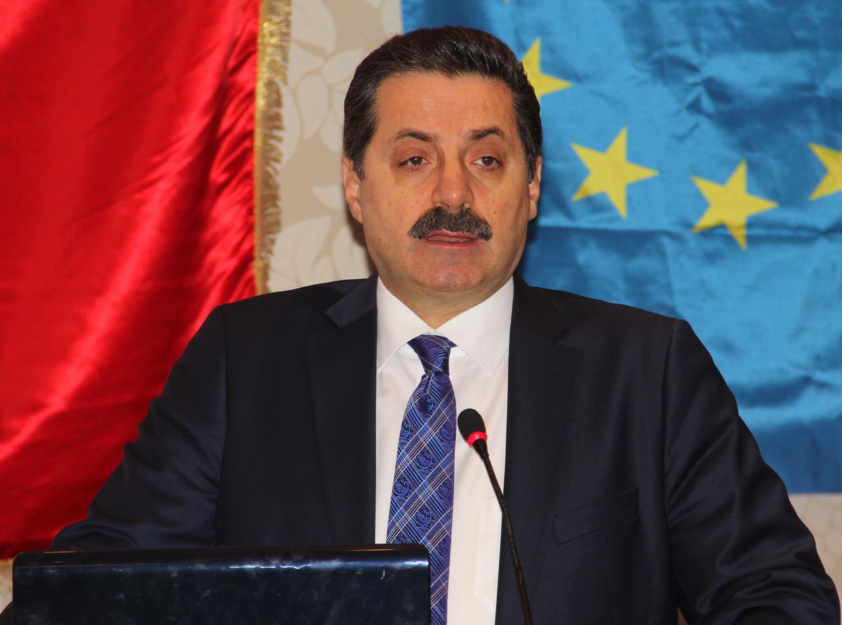 Çalışan Kadınlara Müjde Üstüne Müjde