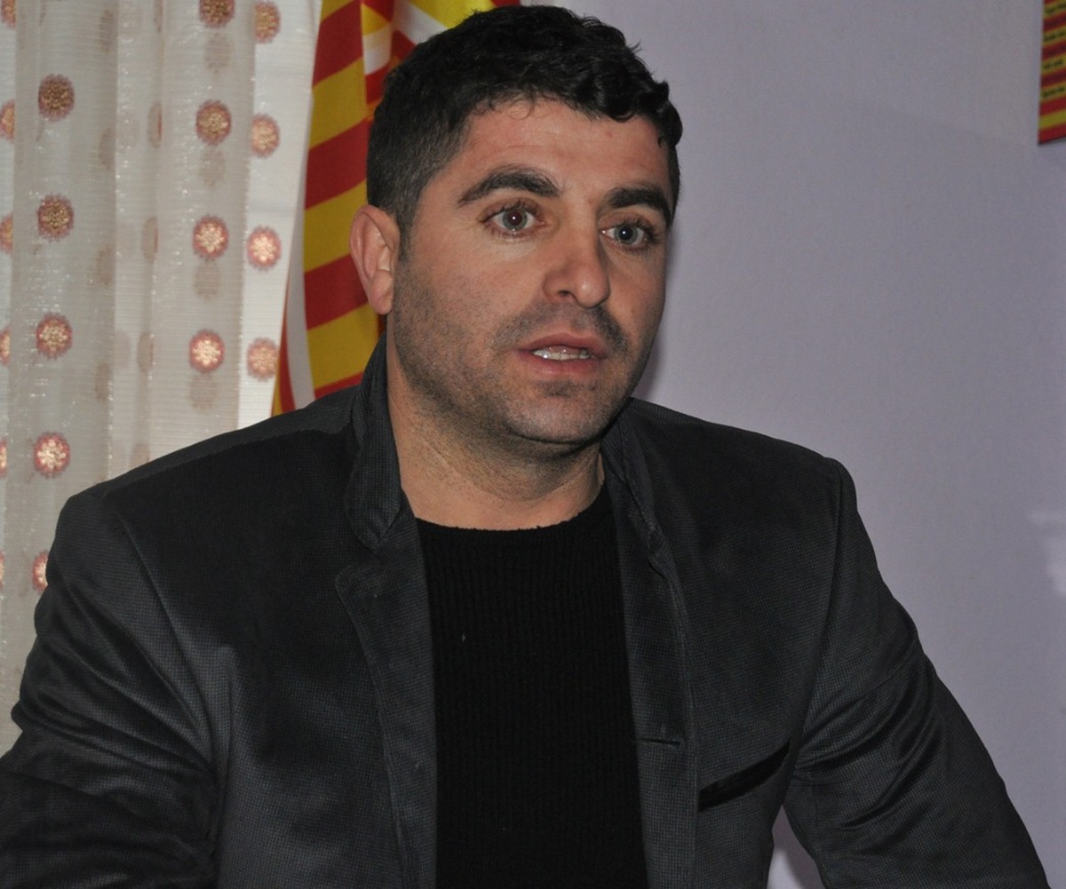 Bal Ligi