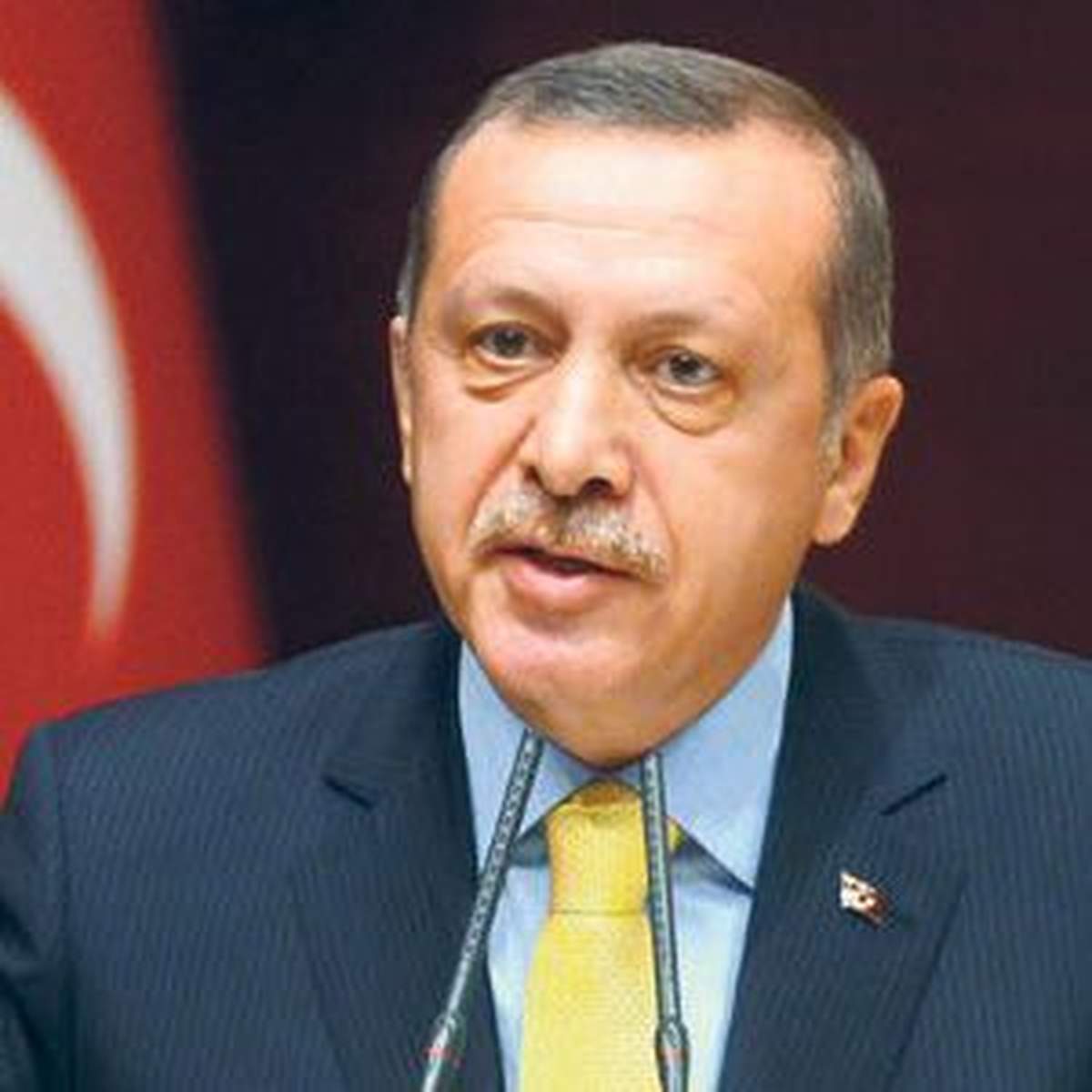Başbakan Erdoğan El Şarika İletişim Forumu\'nun Onur Konuğu