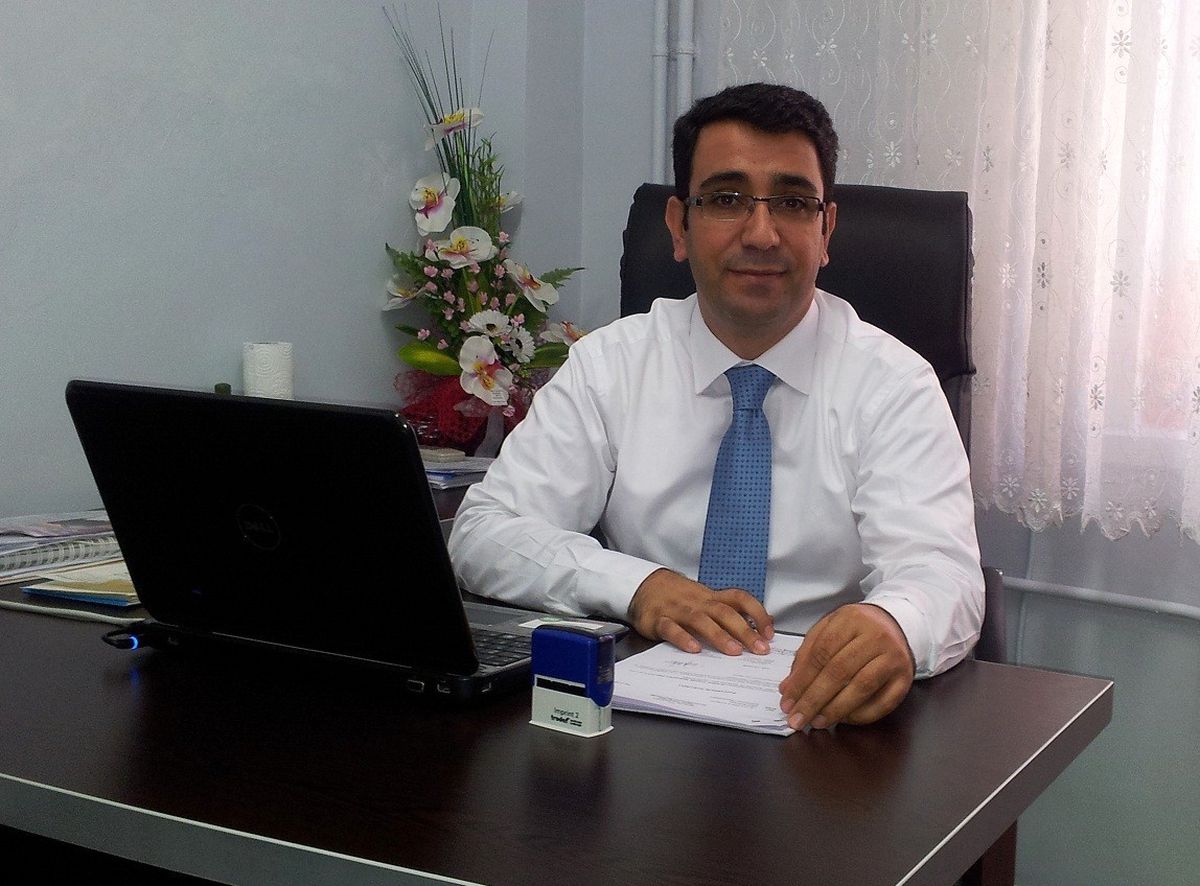 Bebeklerde Gelişim Kontrolünün Önemi