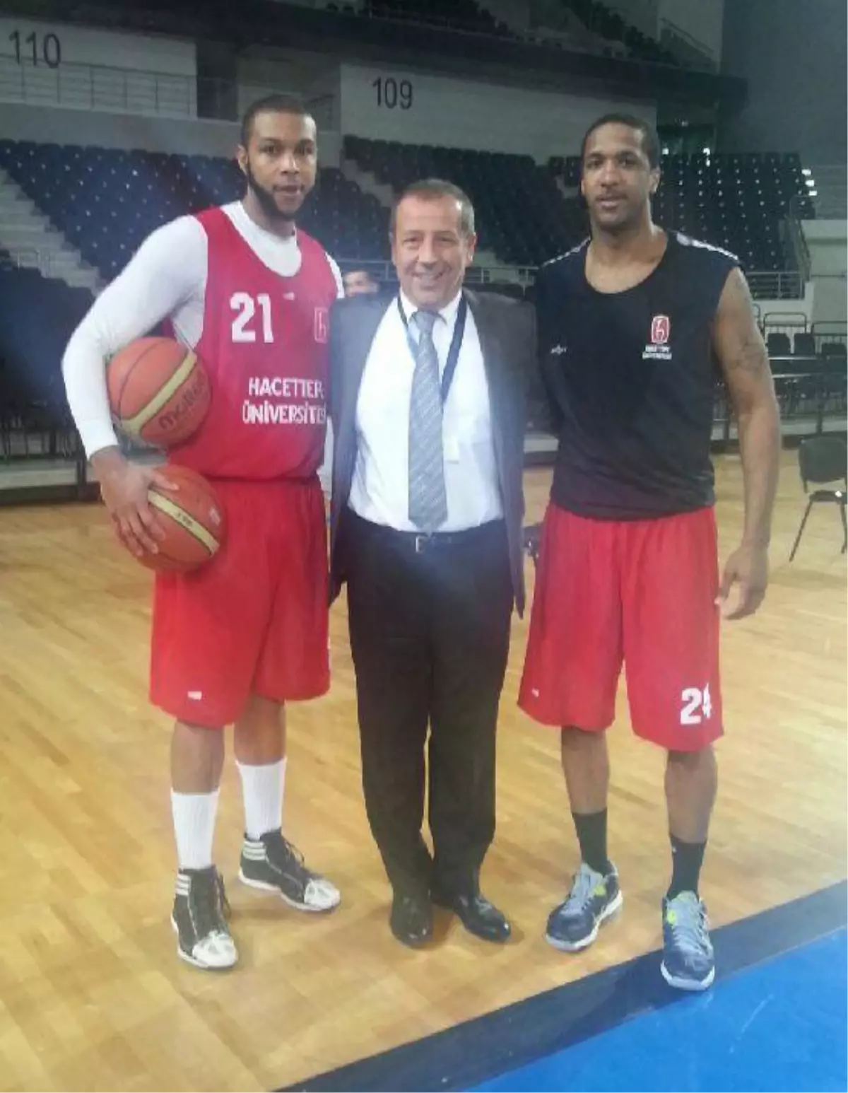 Beko Basketbol Ligi