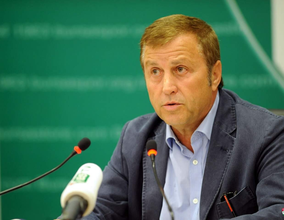 Bursaspor\'a Tahkimden Kötü Haber