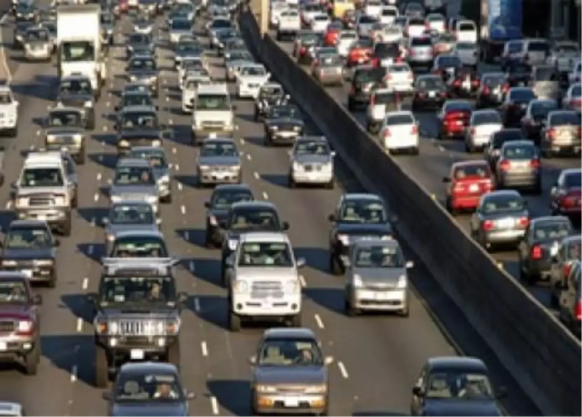 CHP'li Öztürk Zorunlu Trafik Sigortası Zammını Meclis'e Taşıdı