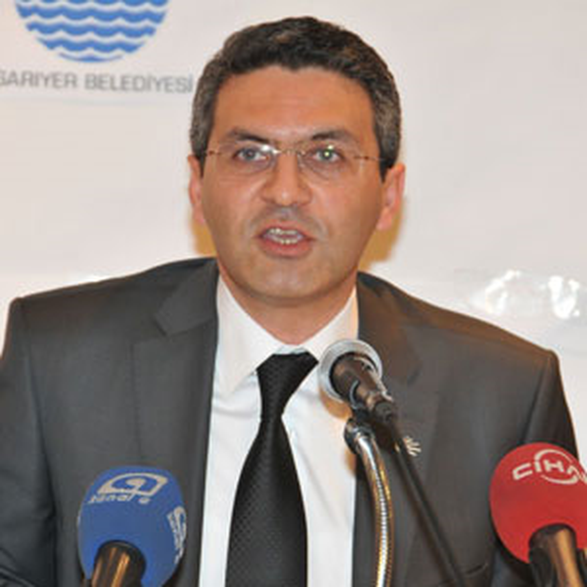 CHP\'lilerden "Rant" İddiası