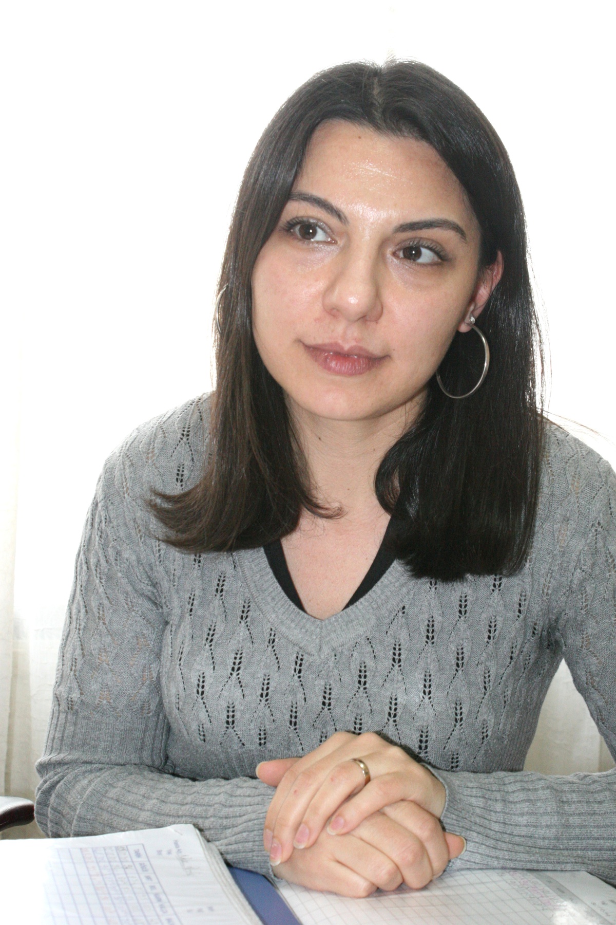 Dengeli ve Düzenli Beslenmek İçin Uzman Tavsiyesi