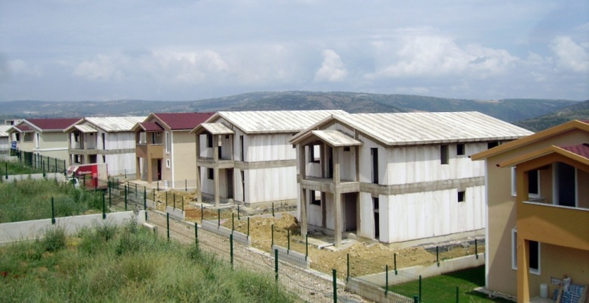 Deprem Haftası Yaklaşıyor