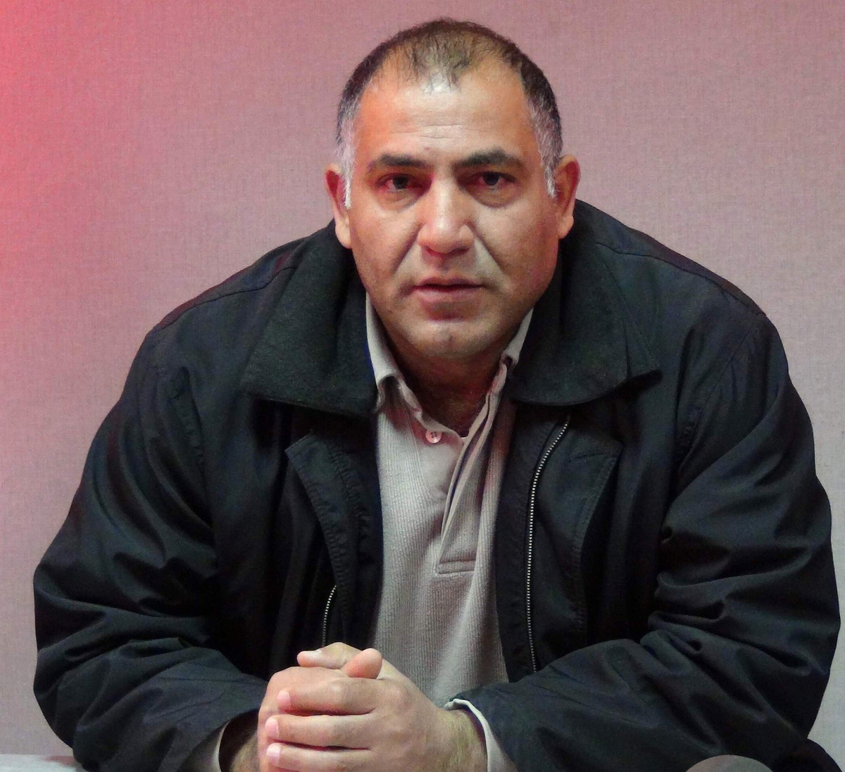 Diyarbakırsporlu Futbolcular Maçlara Çıkmama Kararı Aldı