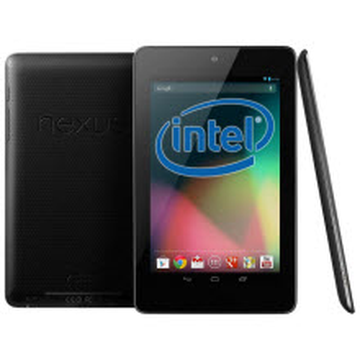 En ucuz Nexus geliyor!