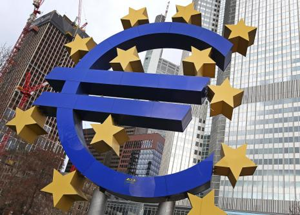 Euroda Büyük Tehdit