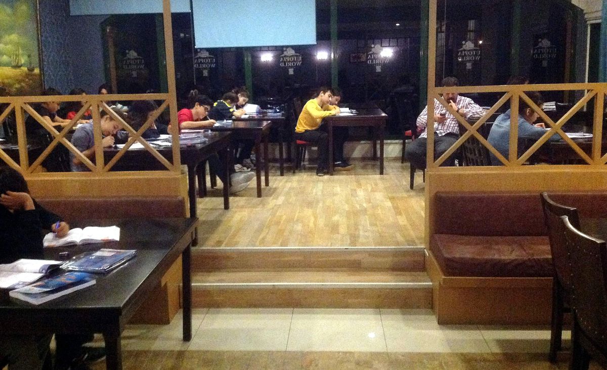 GKV\'liler Alanya 2. Kış Eğitim Kampını Tamamladı