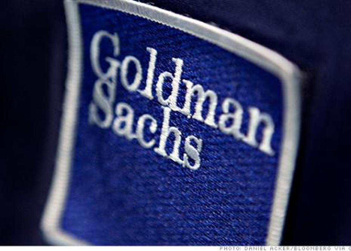 Goldman Türkiye\'de Güçlü Toparlanma Bekliyor