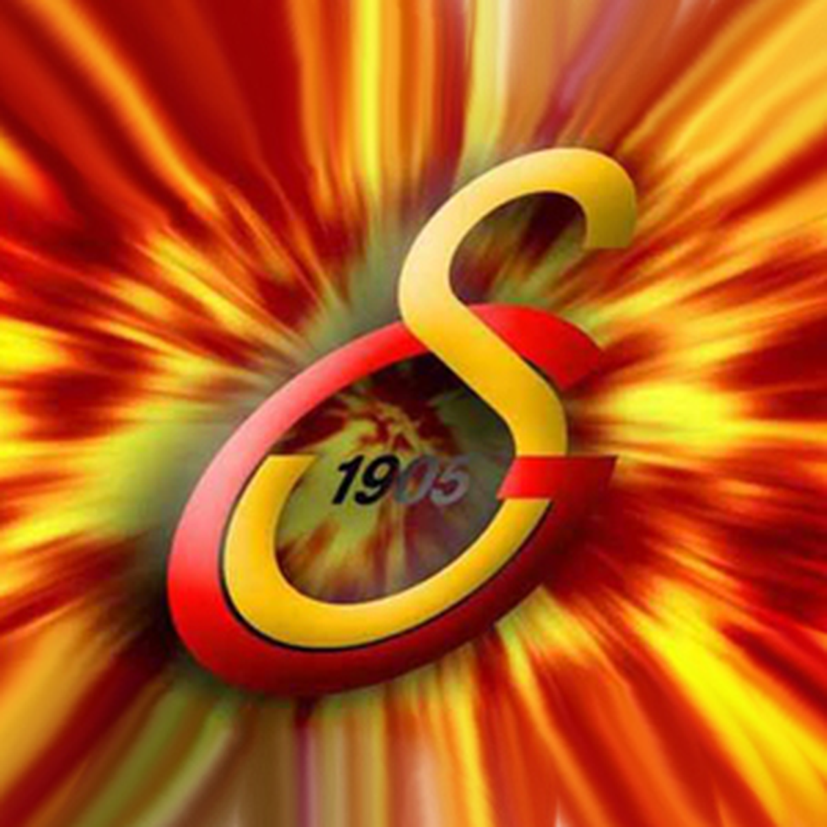 GS Store'a Yumurtalı Saldırı