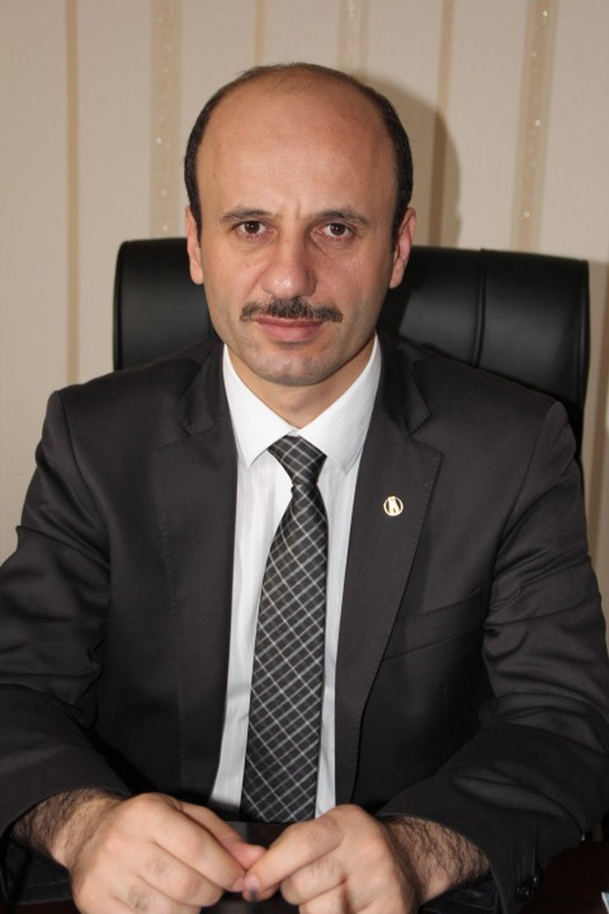 Hac ve Umre Kayıtları 4 - 22 Şubat Tarihleri Arası Başladı