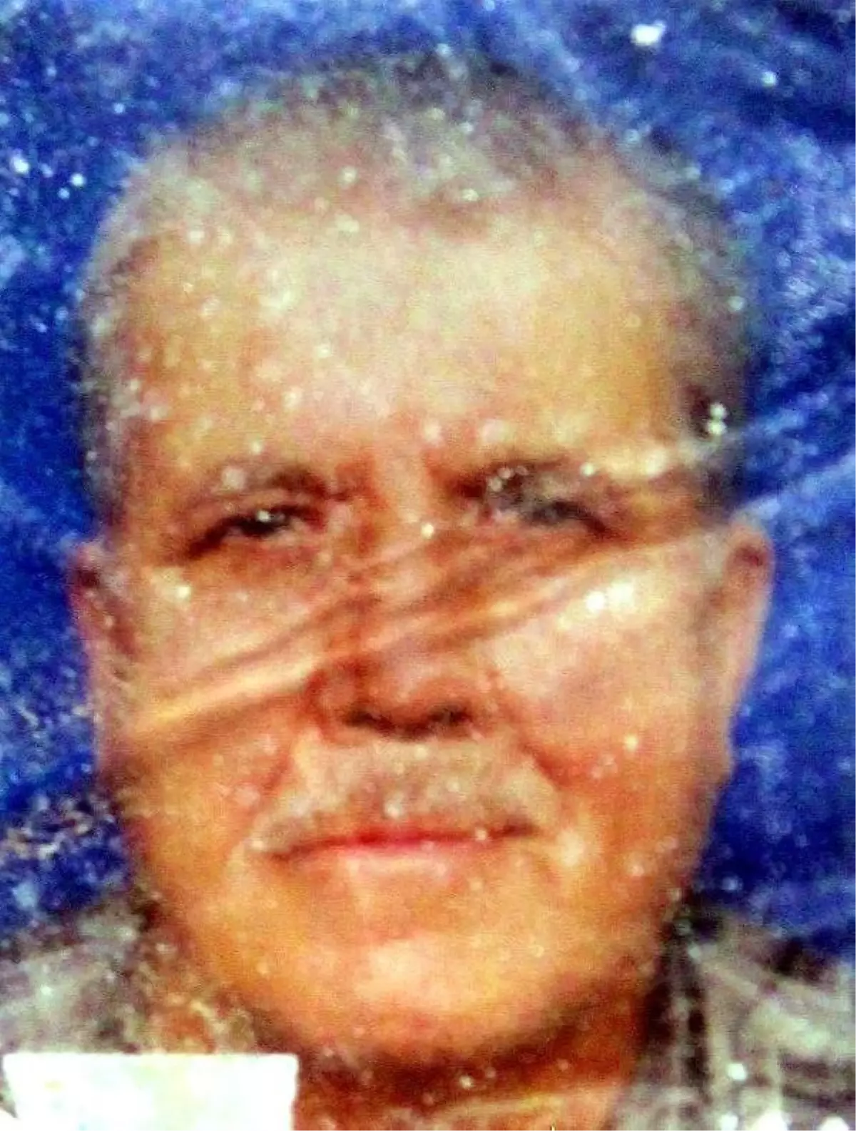 Hastalık ve Geçim Sıkıntısı Can Aldı