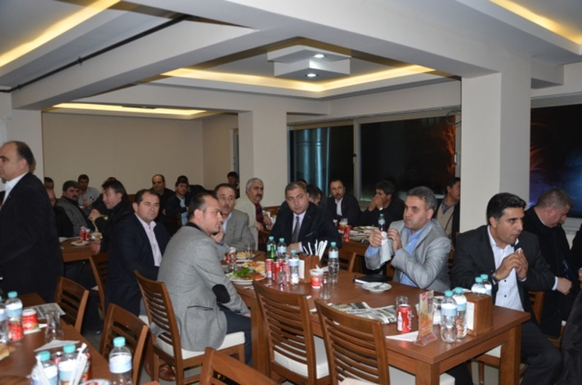 Hedef Hayat Boyu Spor