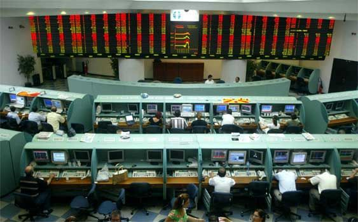 İMKB 78.000 Puan Sınırında Kapattı